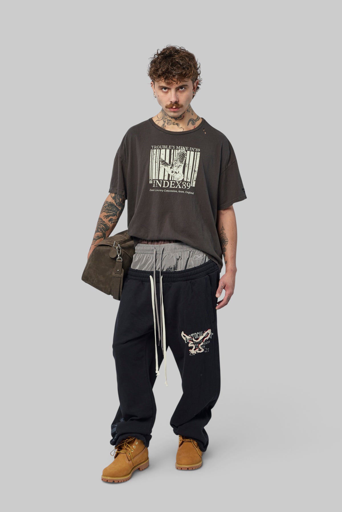 158912-2 productfoto