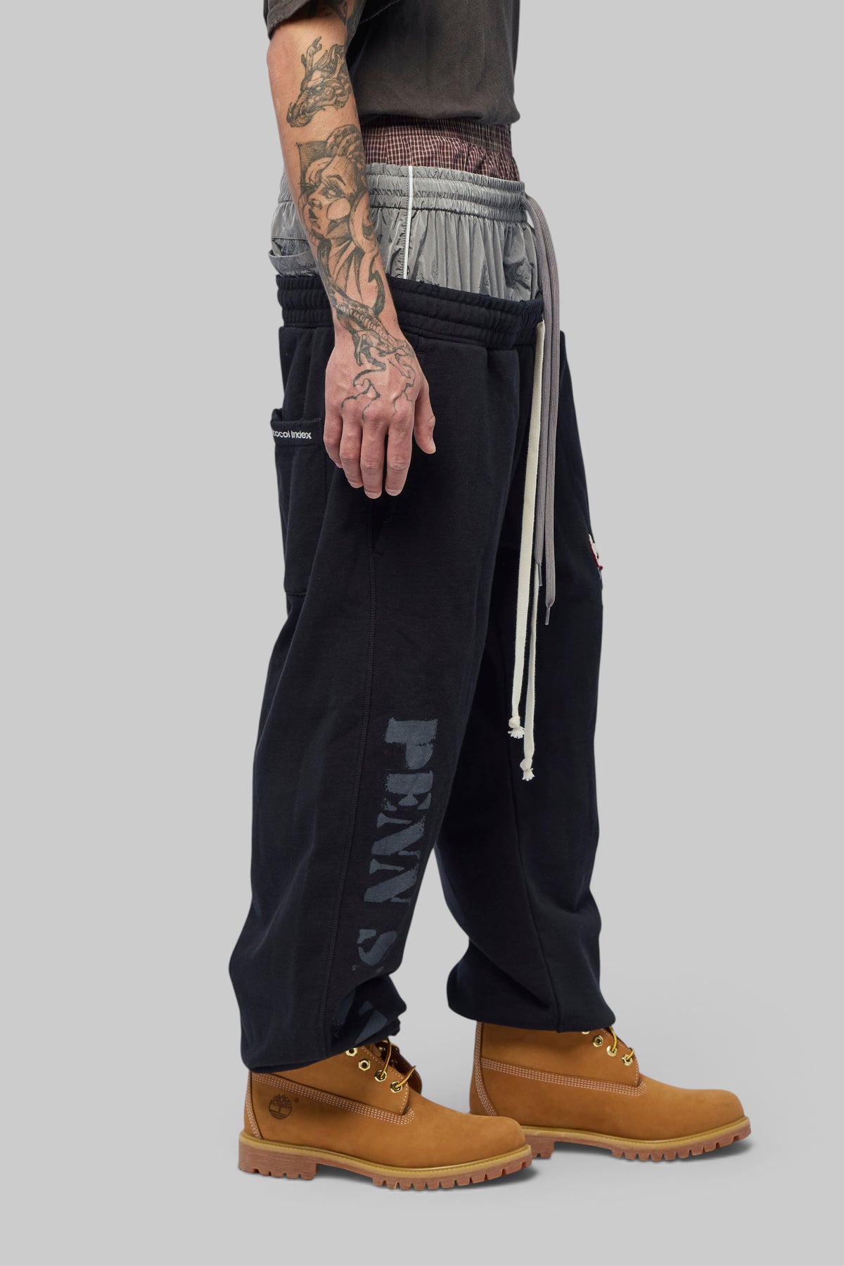 158912-4 productfoto