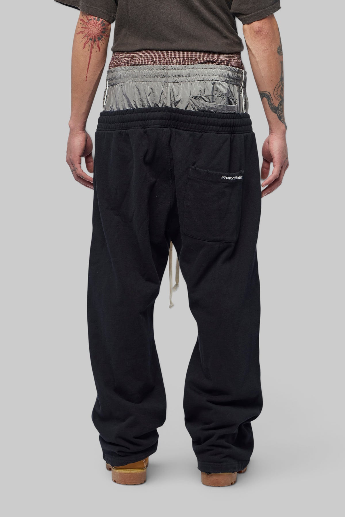 158912-5 productfoto