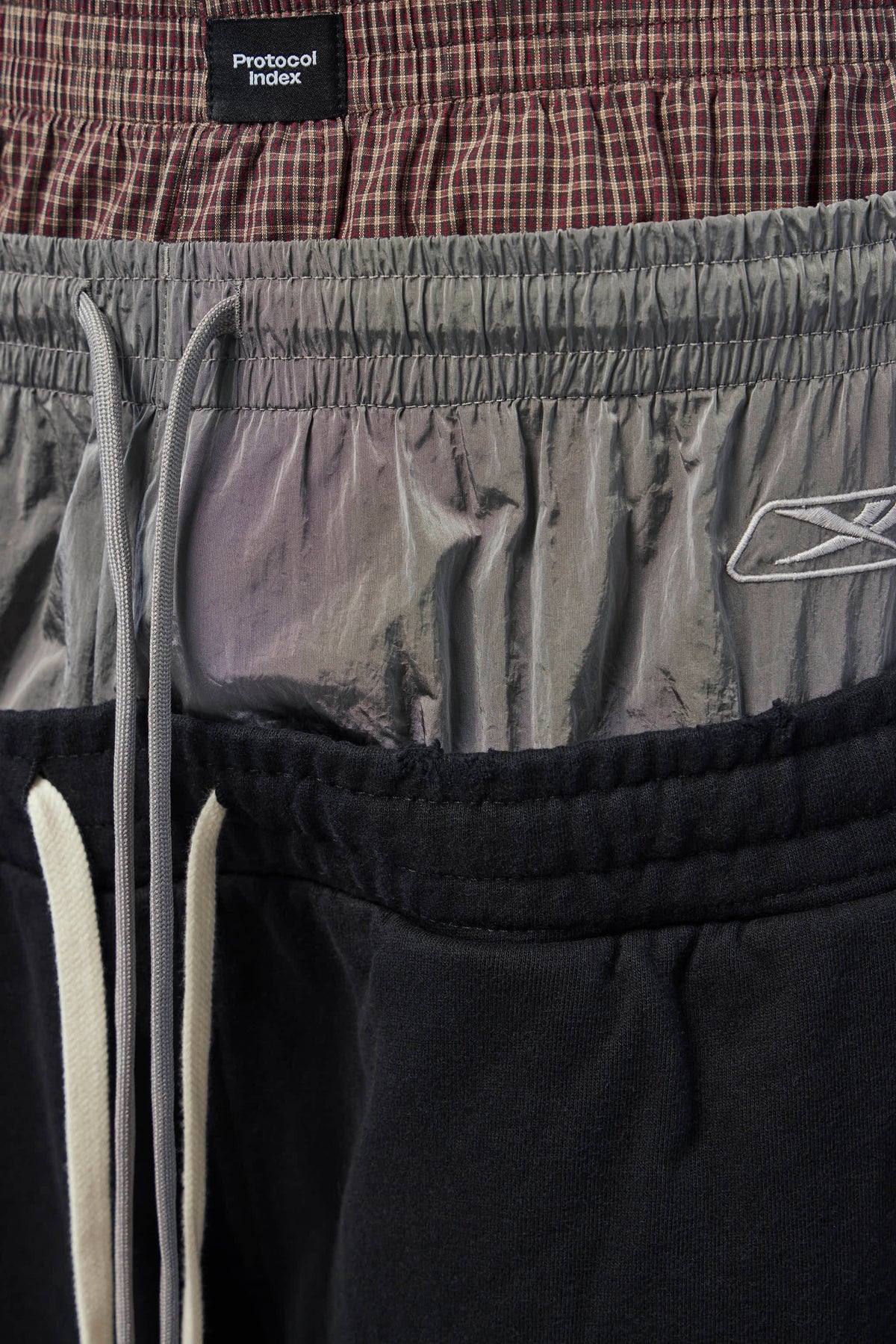 158912-6 productfoto