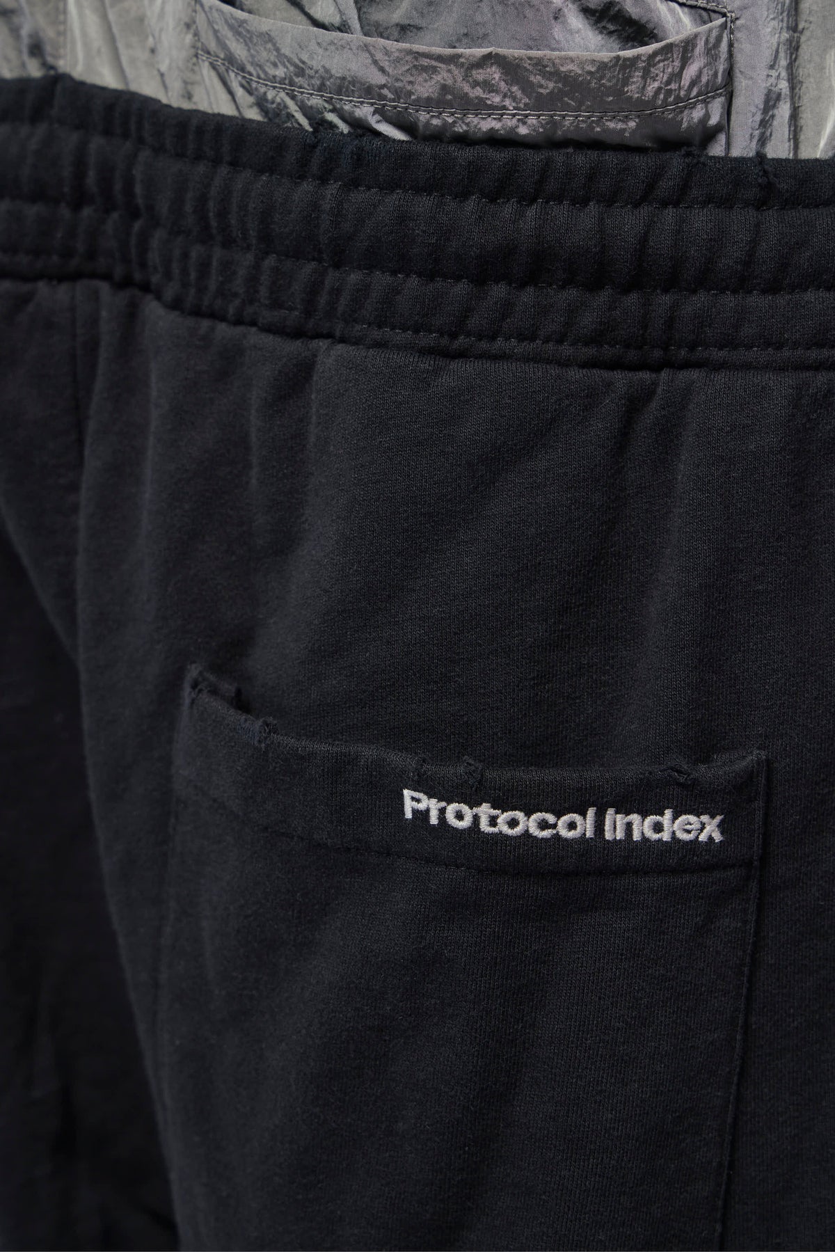 158912-9 productfoto