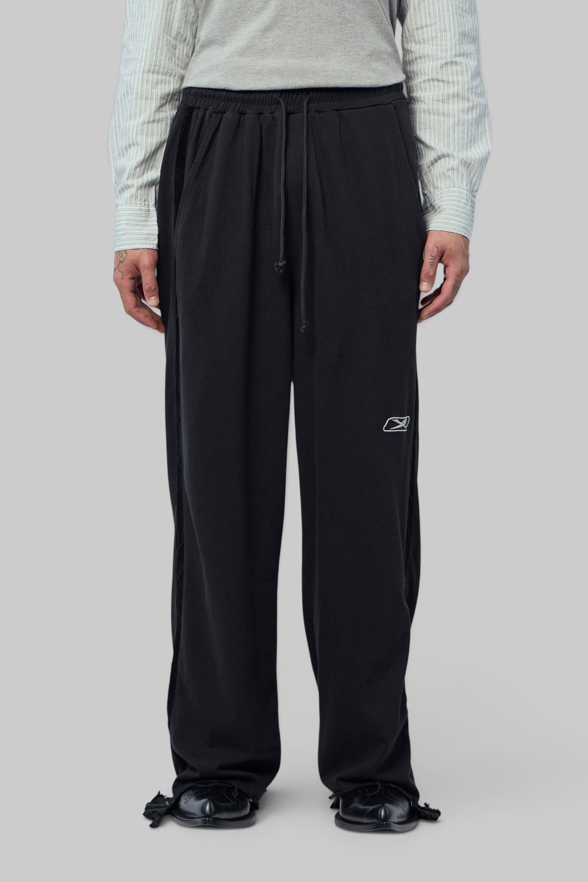 158913-3 productfoto