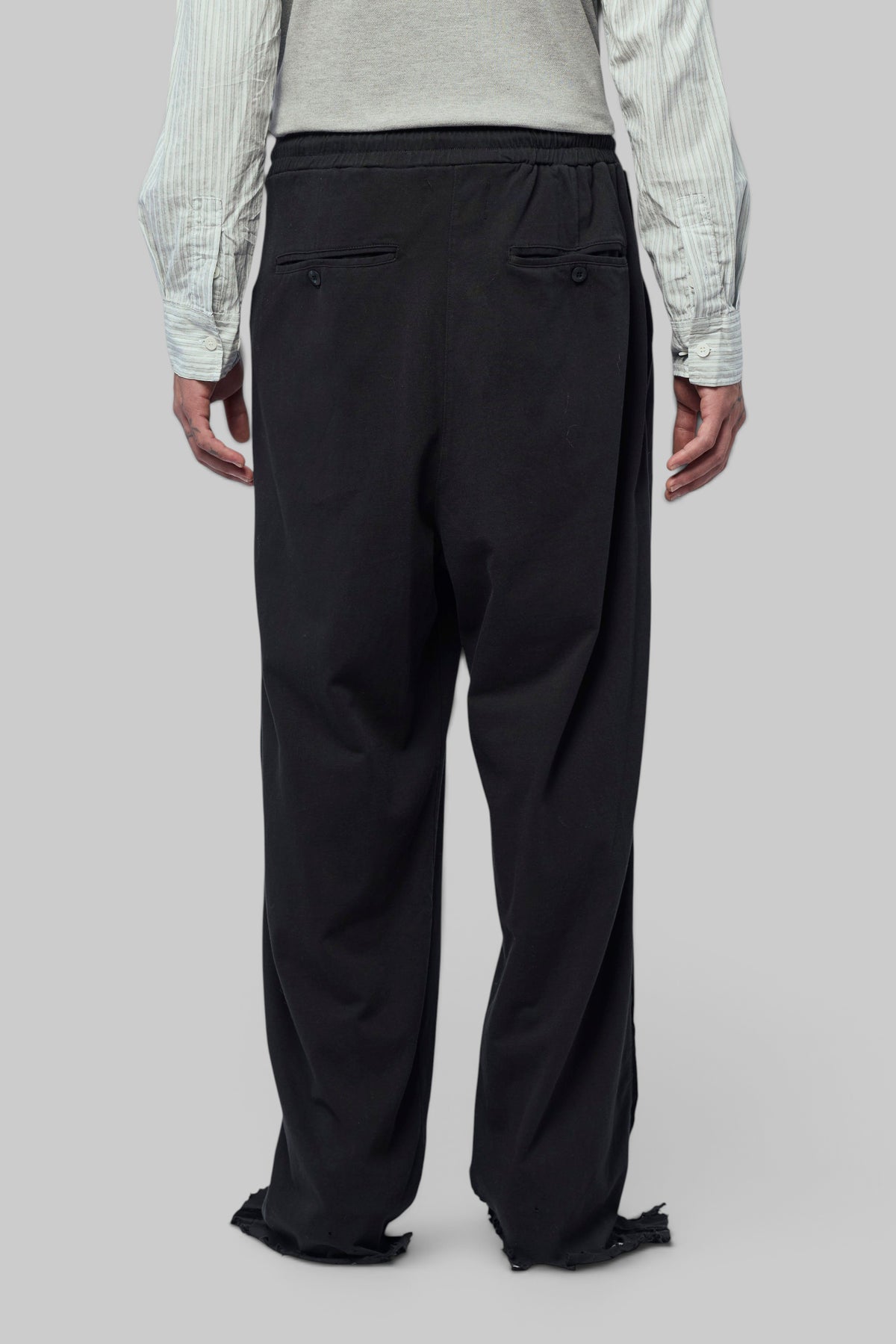 158913-5 productfoto