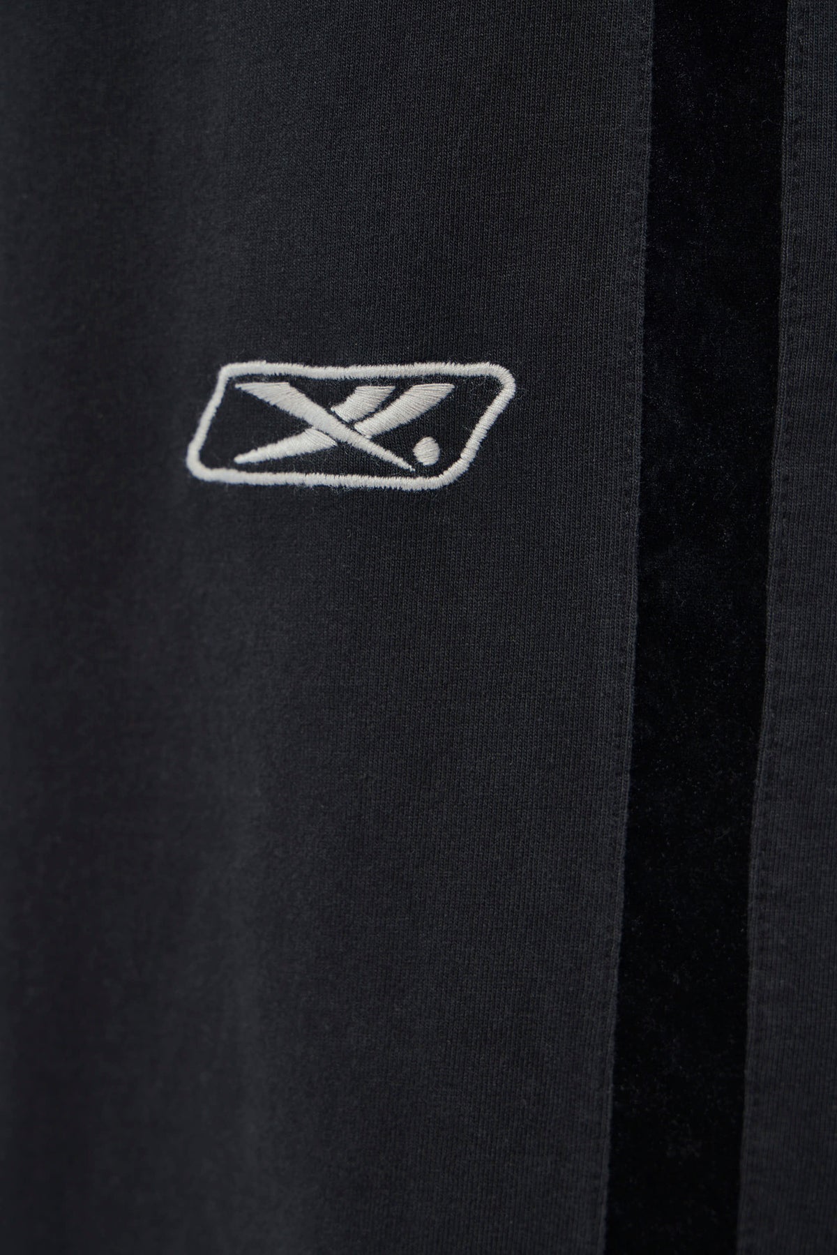 158913-7 productfoto