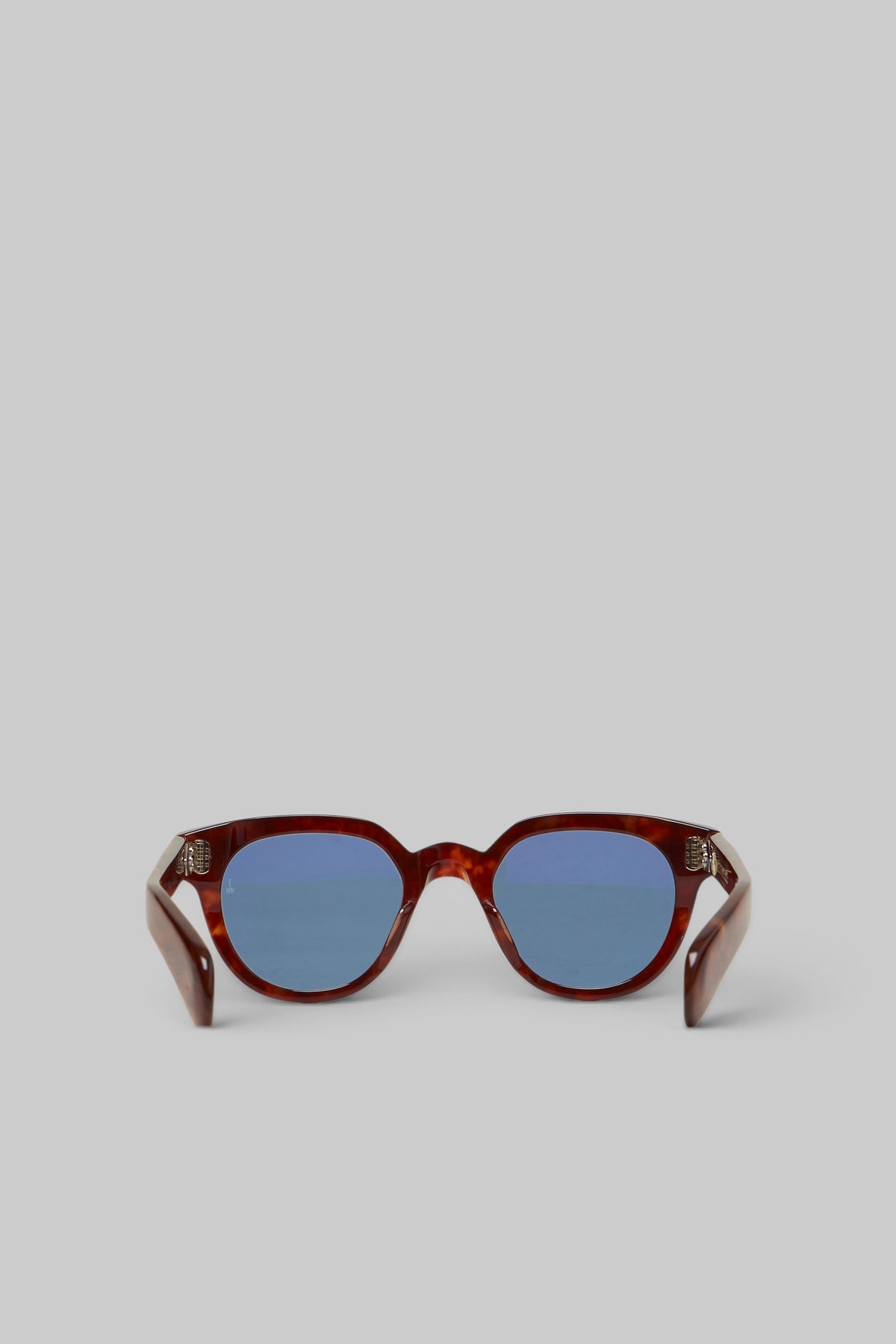 158917-3 productfoto