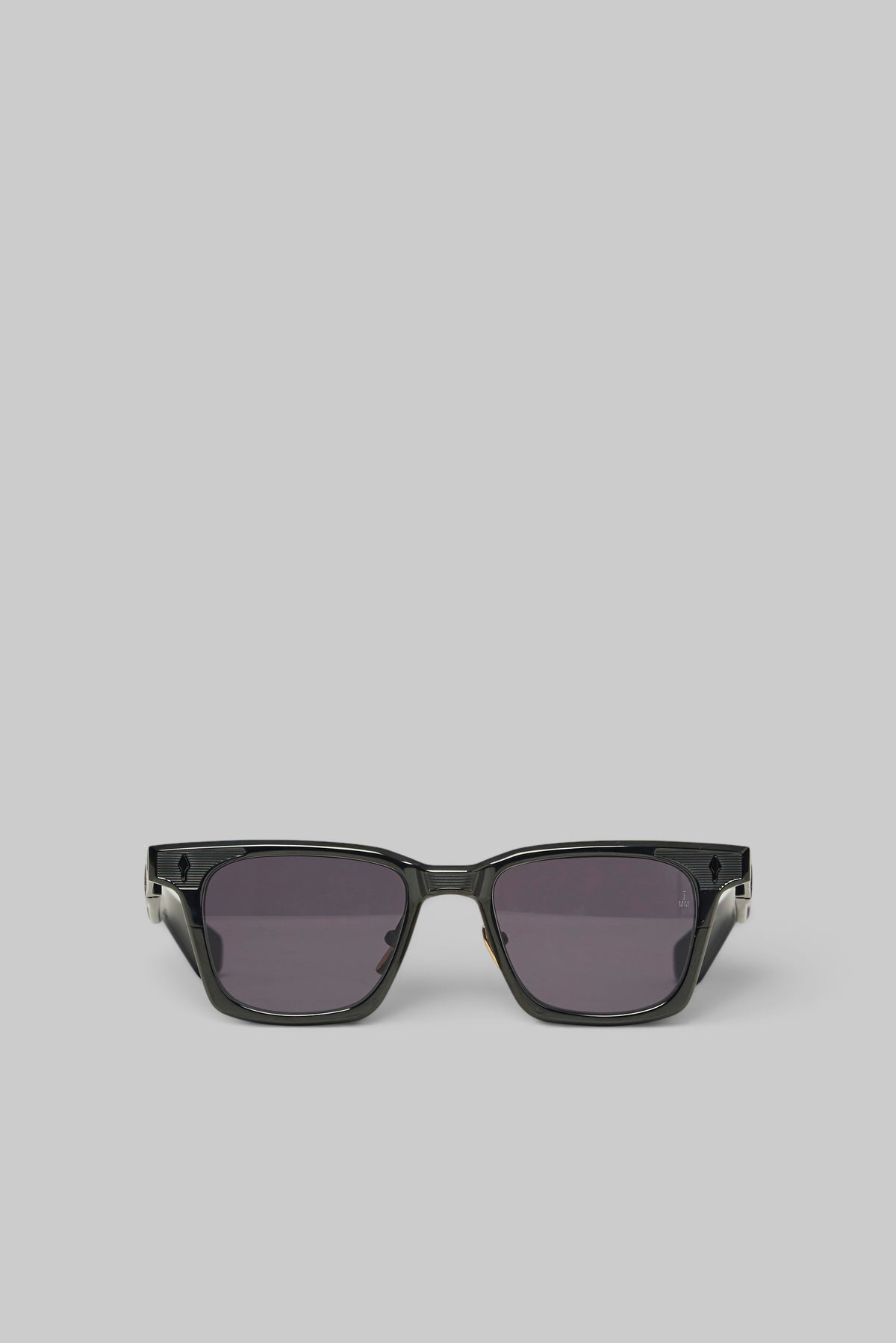 158918-1 productfoto