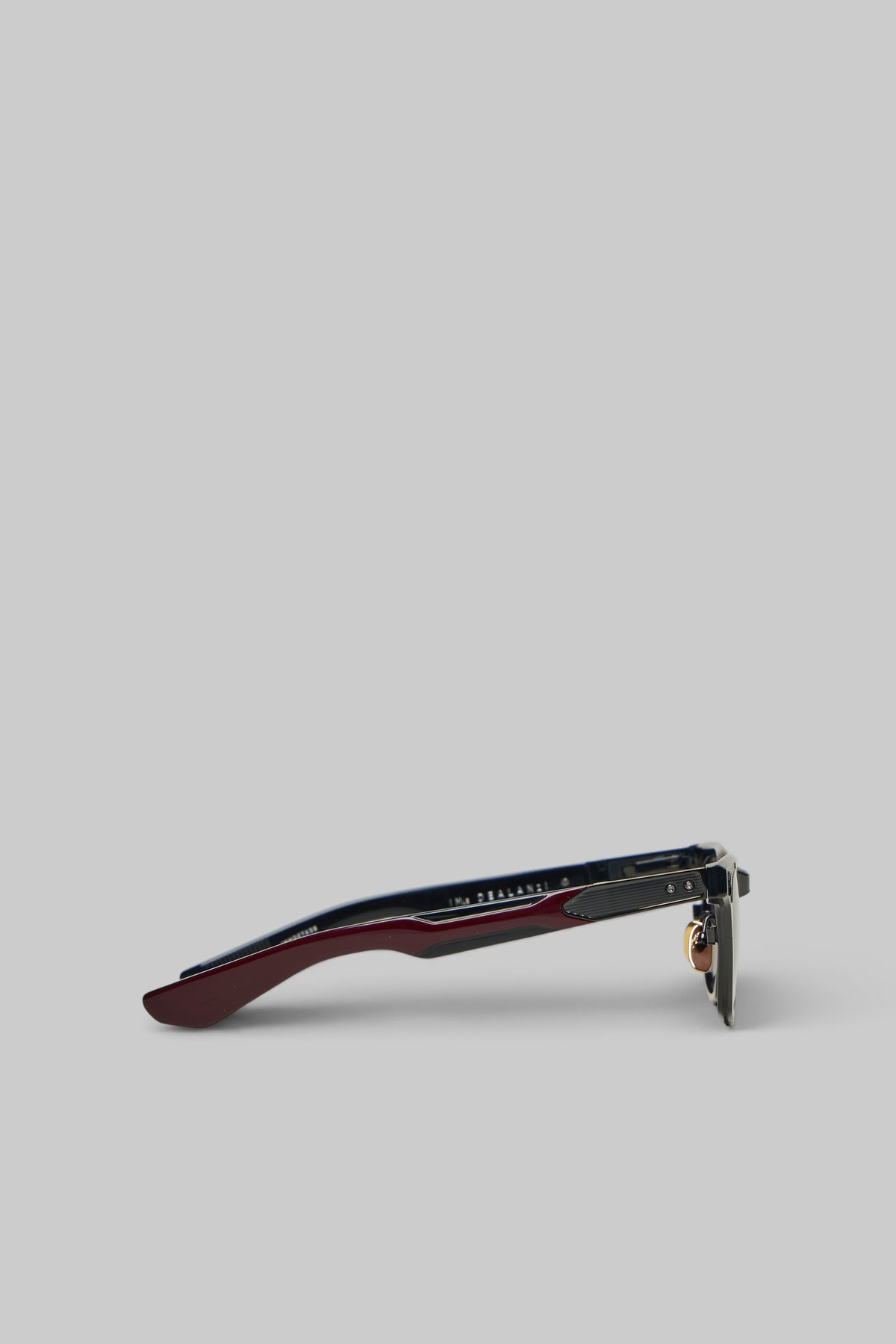 158918-2 productfoto