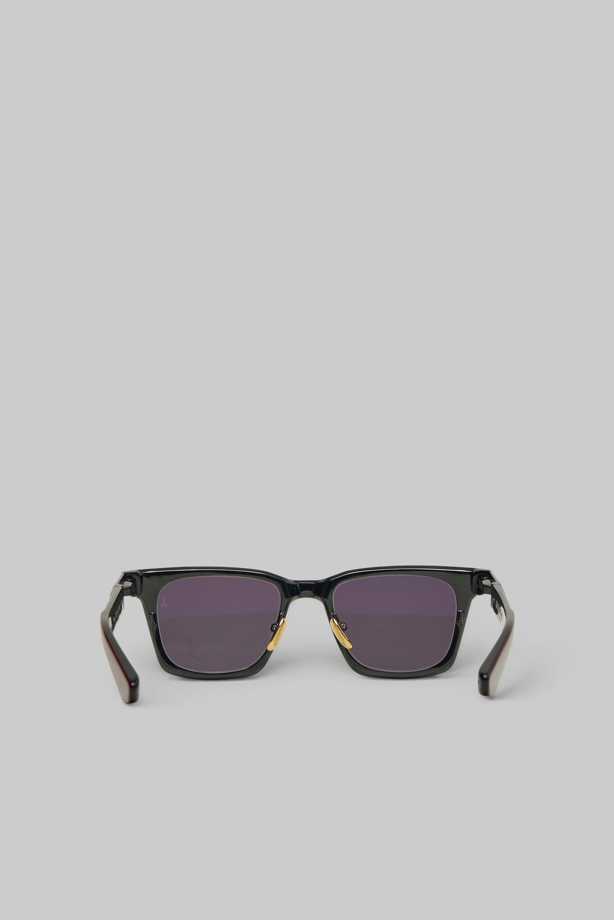 158918-3 productfoto