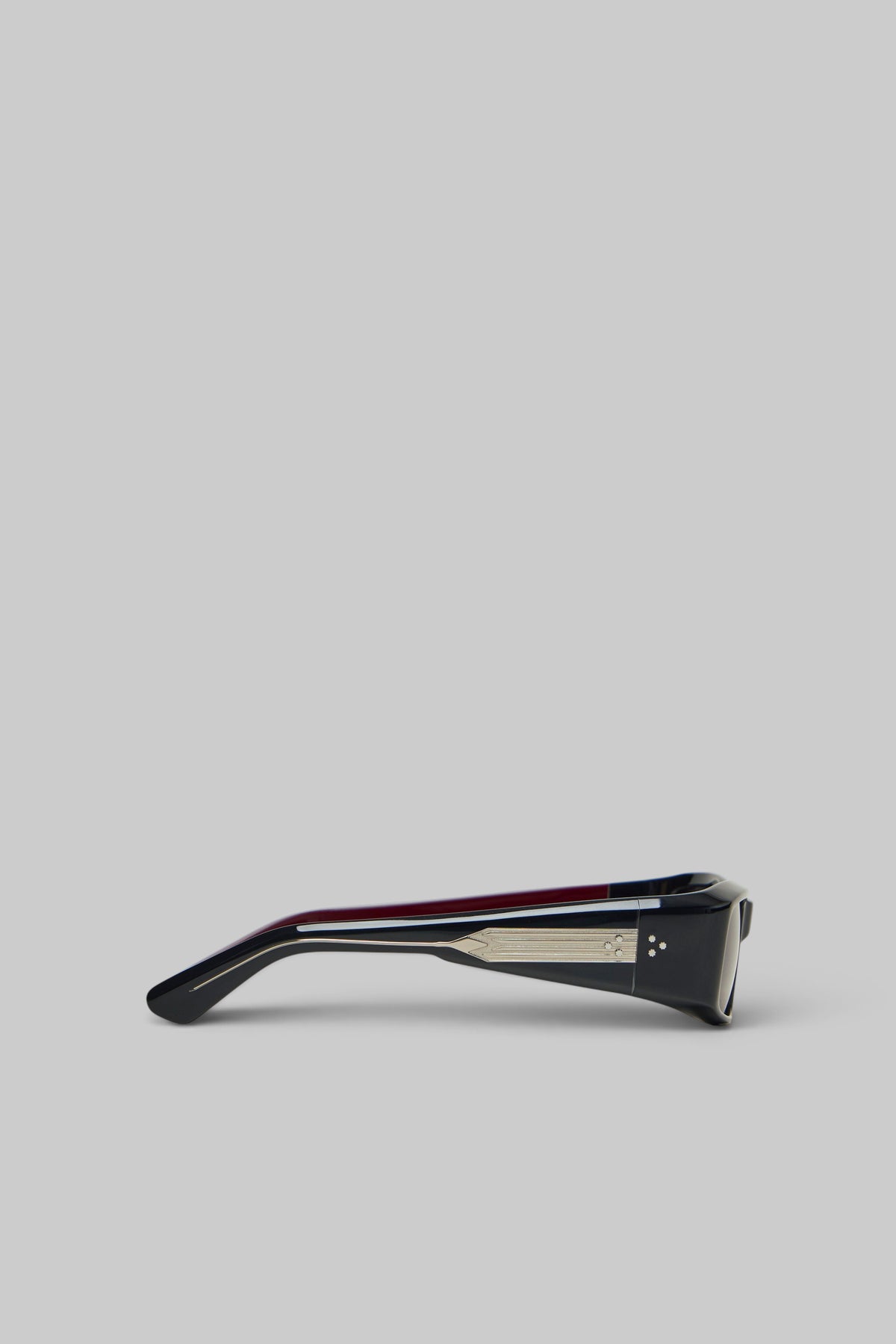 158919-2 productfoto