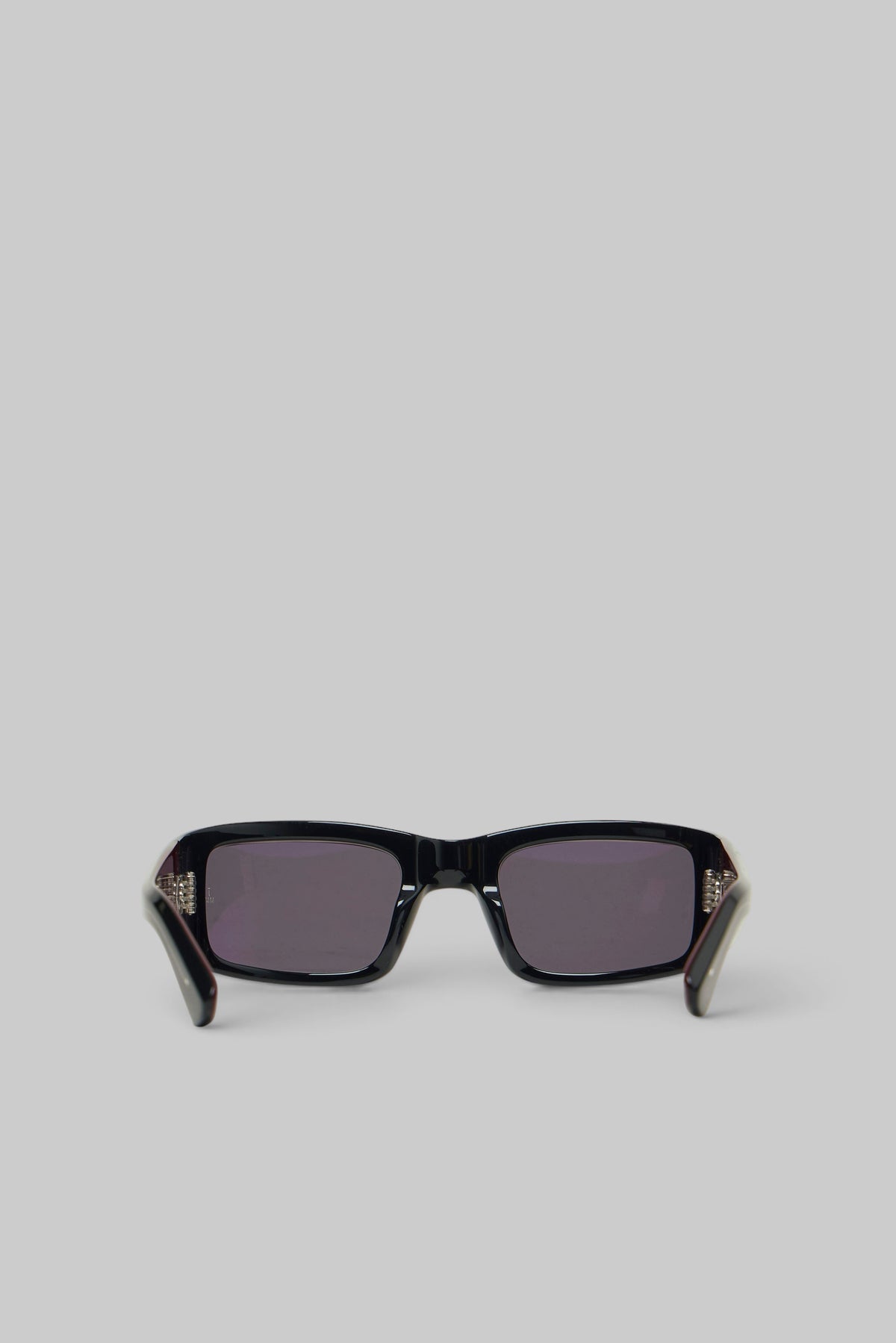 158919-3 productfoto
