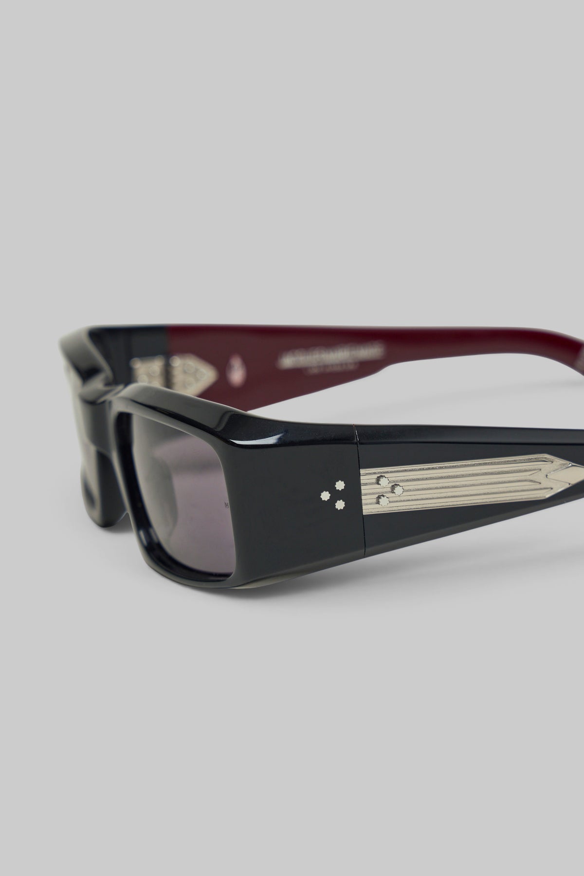 158919-4 productfoto