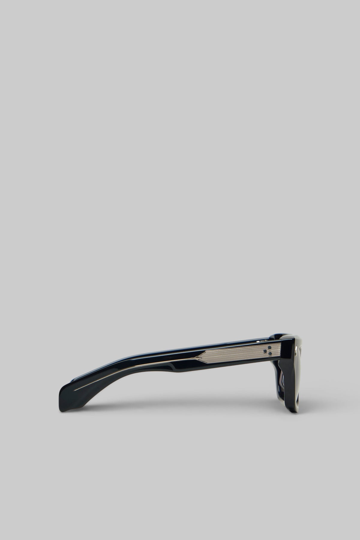 158920-2 productfoto