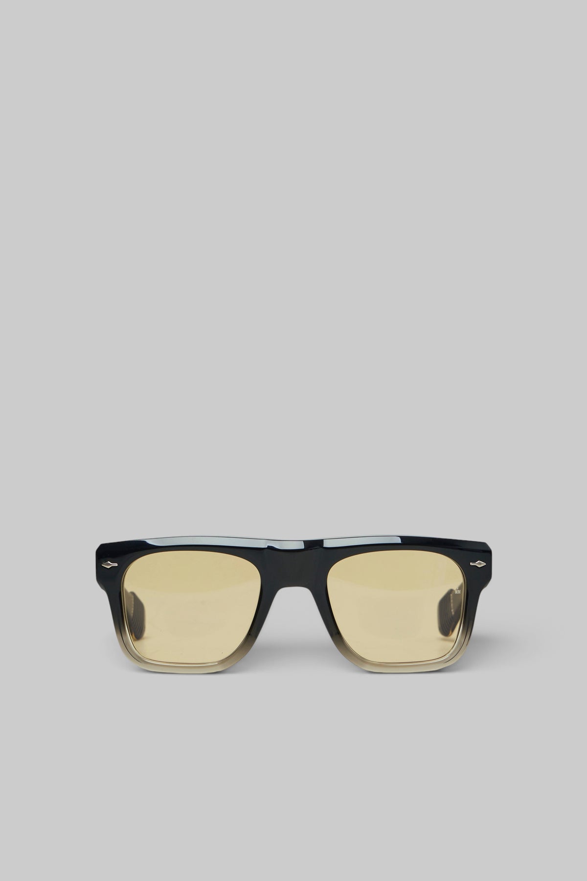 158921-1 productfoto