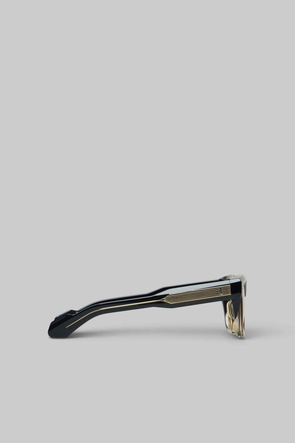 158921-2 productfoto