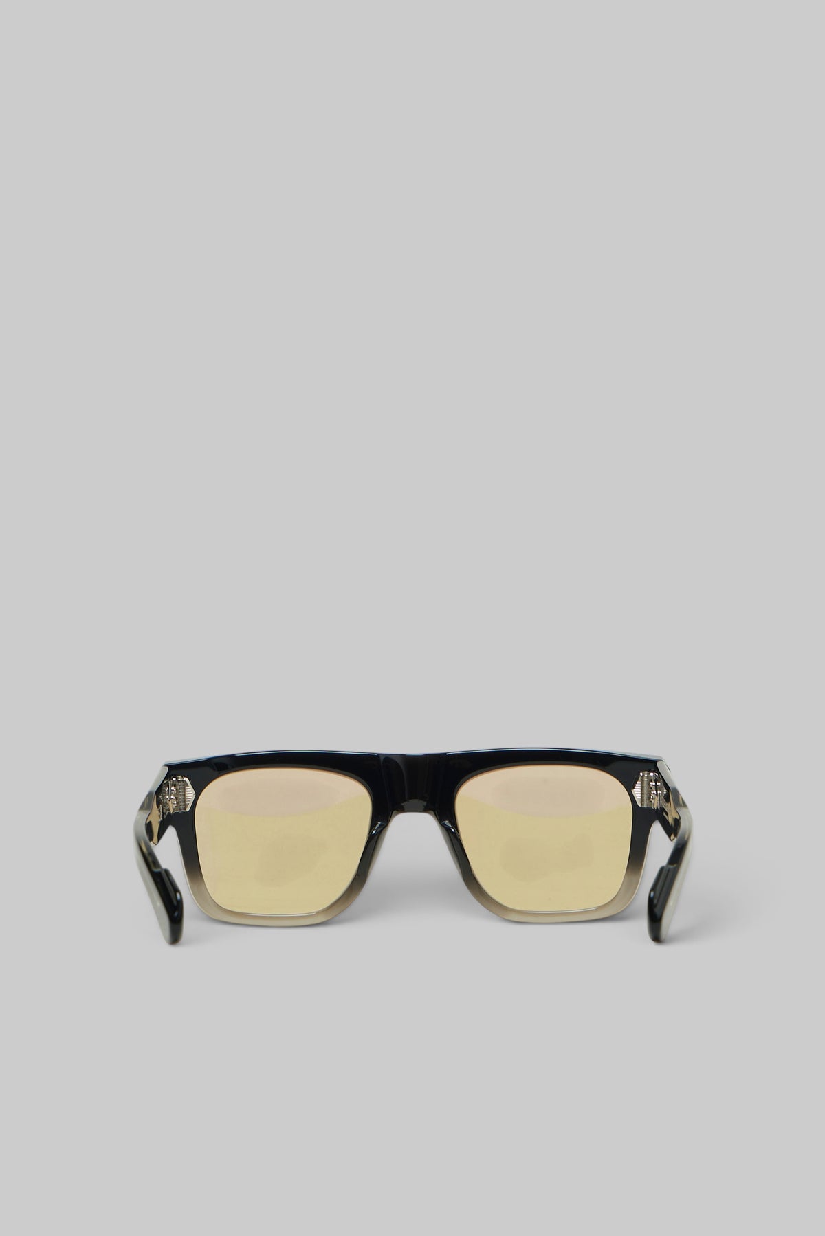 158921-3 productfoto
