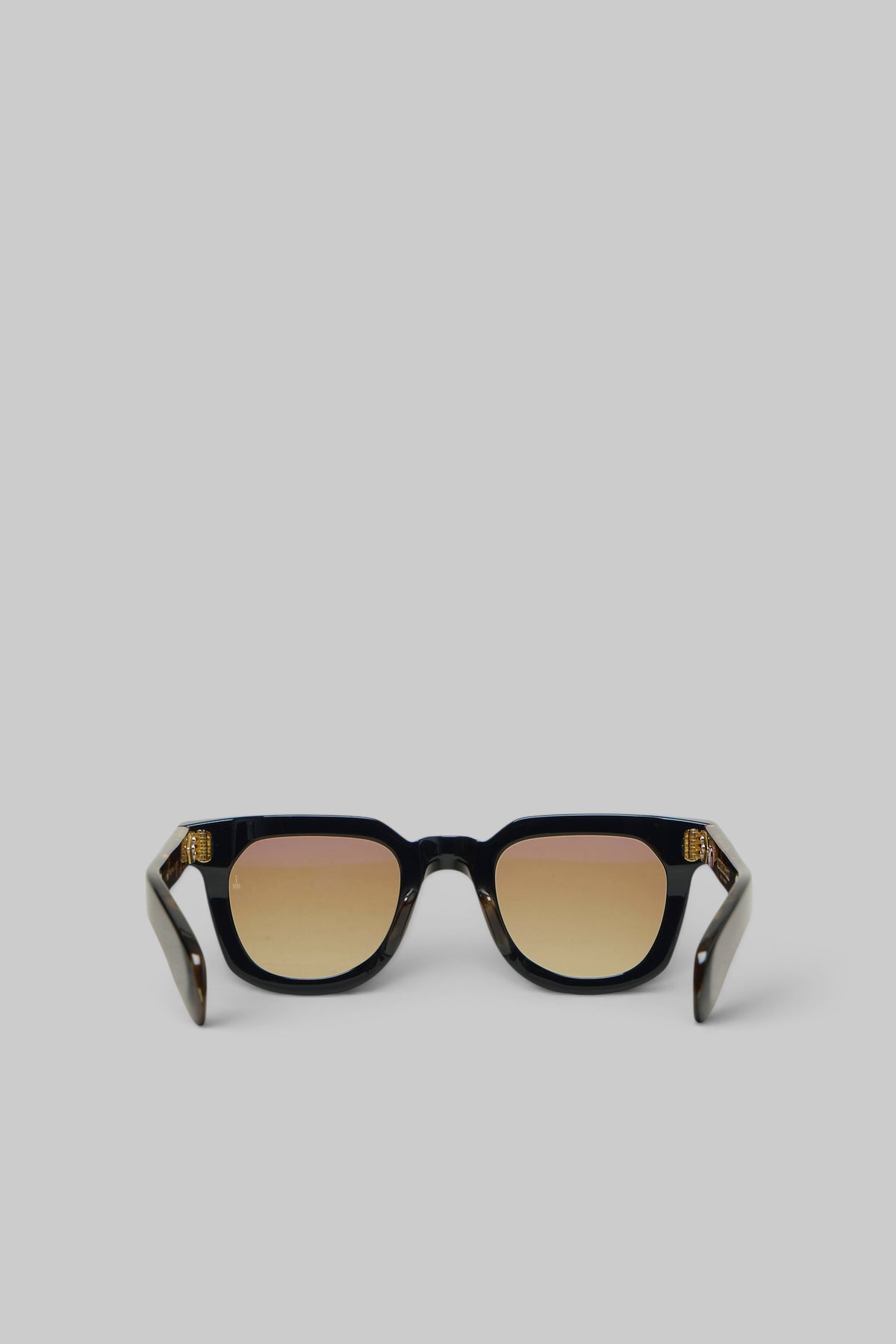 158922-3 productfoto