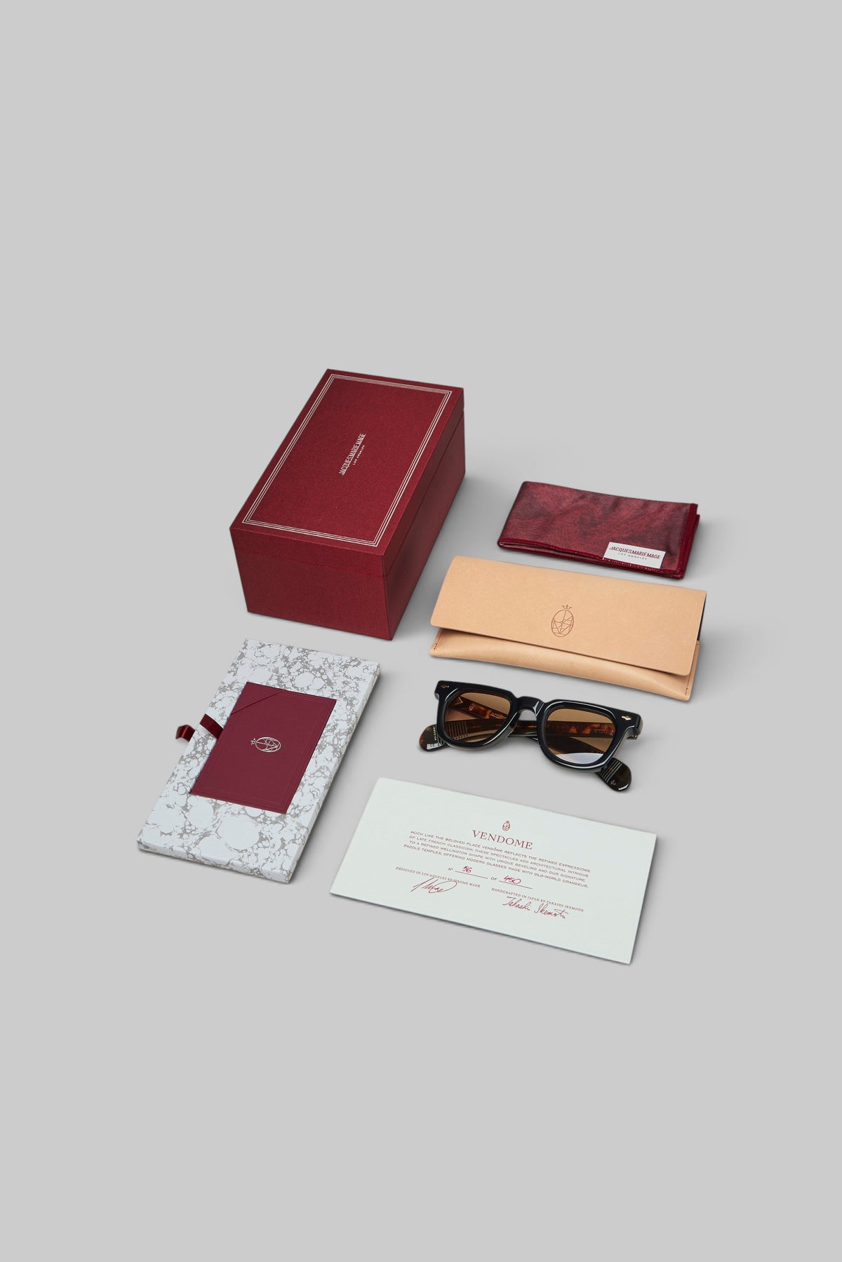 158922-5 productfoto