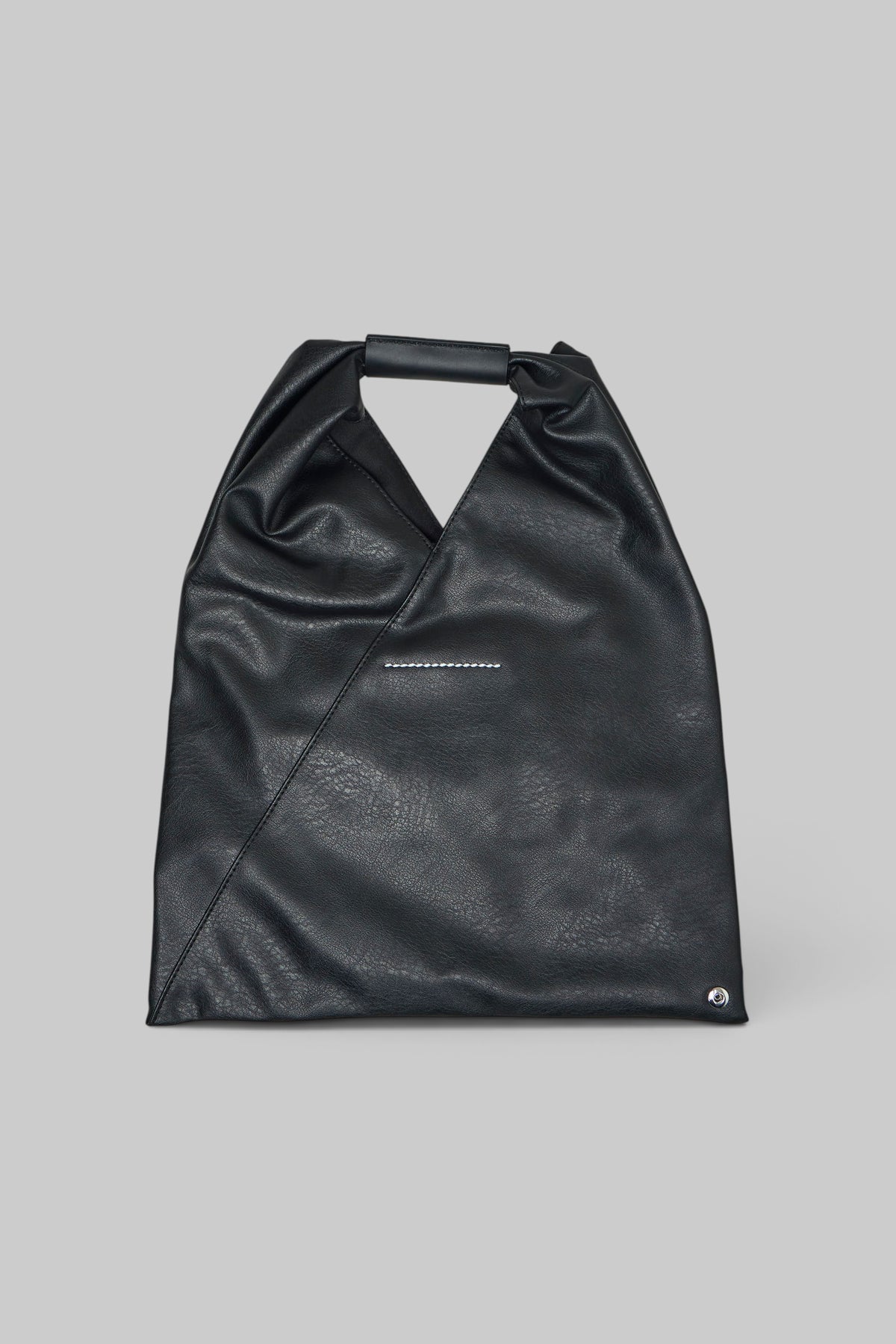 158954-1 productfoto