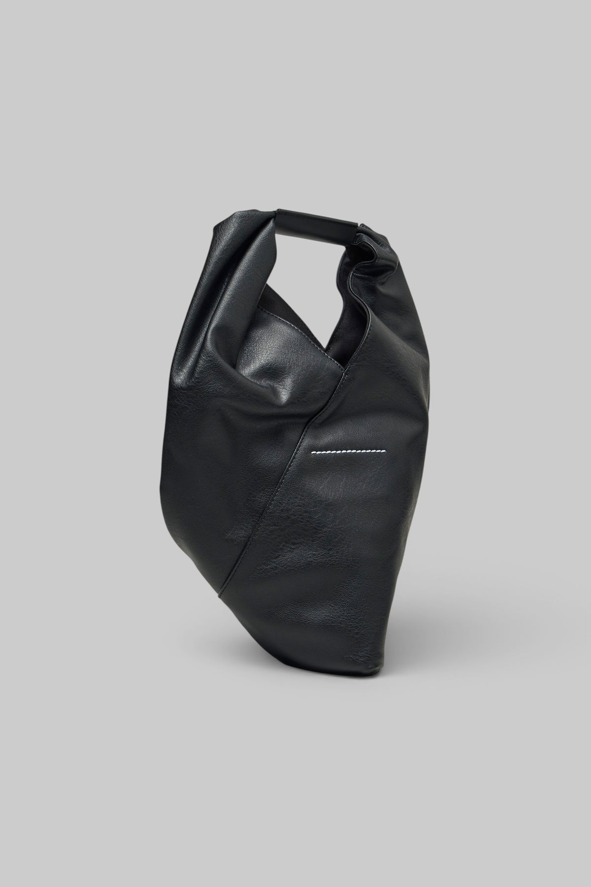 158954-3 productfoto