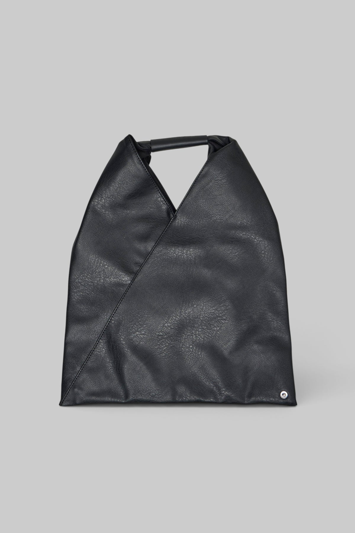 158954-4 productfoto