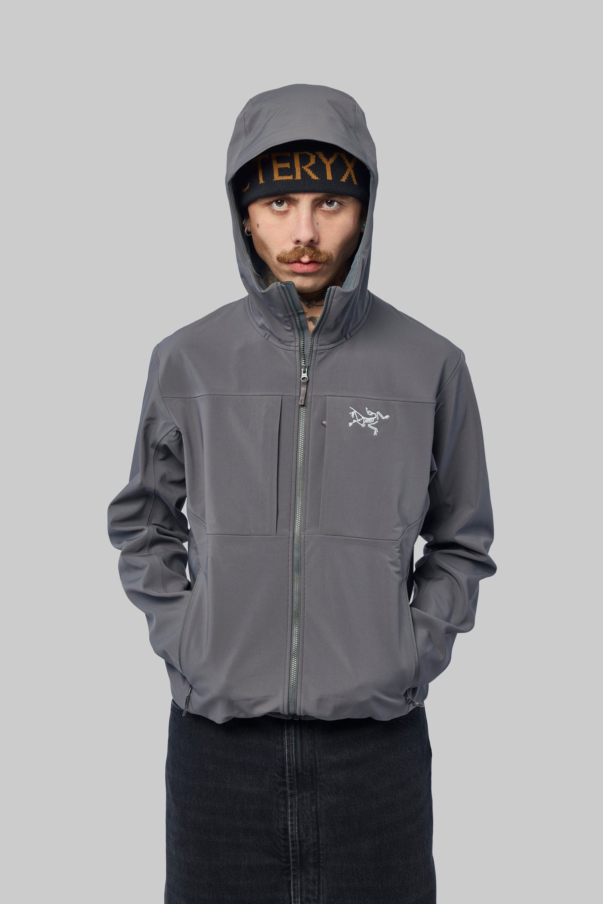 158957-1 productfoto