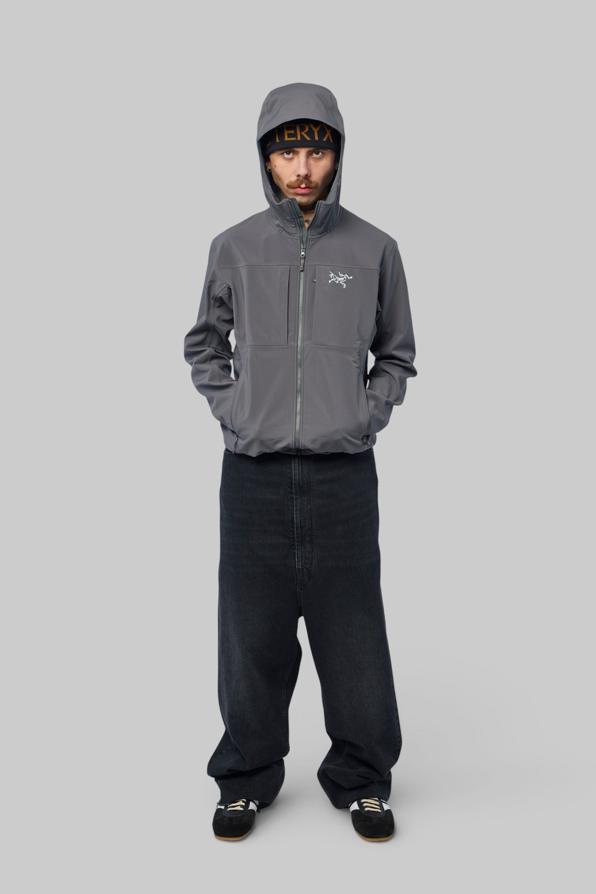 158957-2 productfoto
