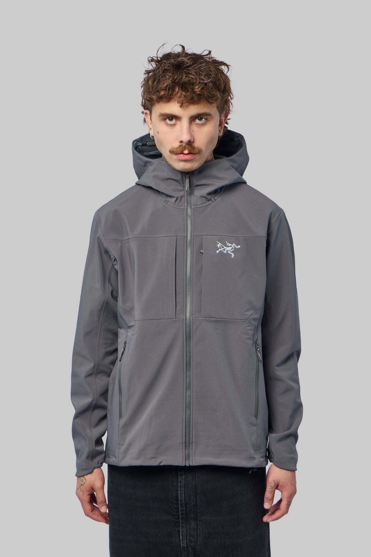 158957-3 productfoto