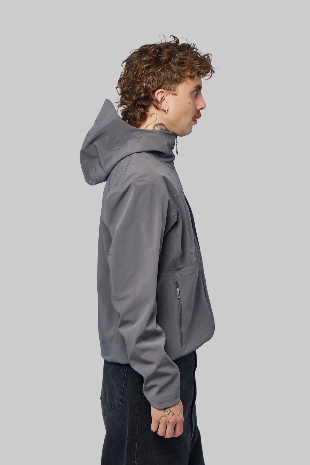 158957-4 productfoto
