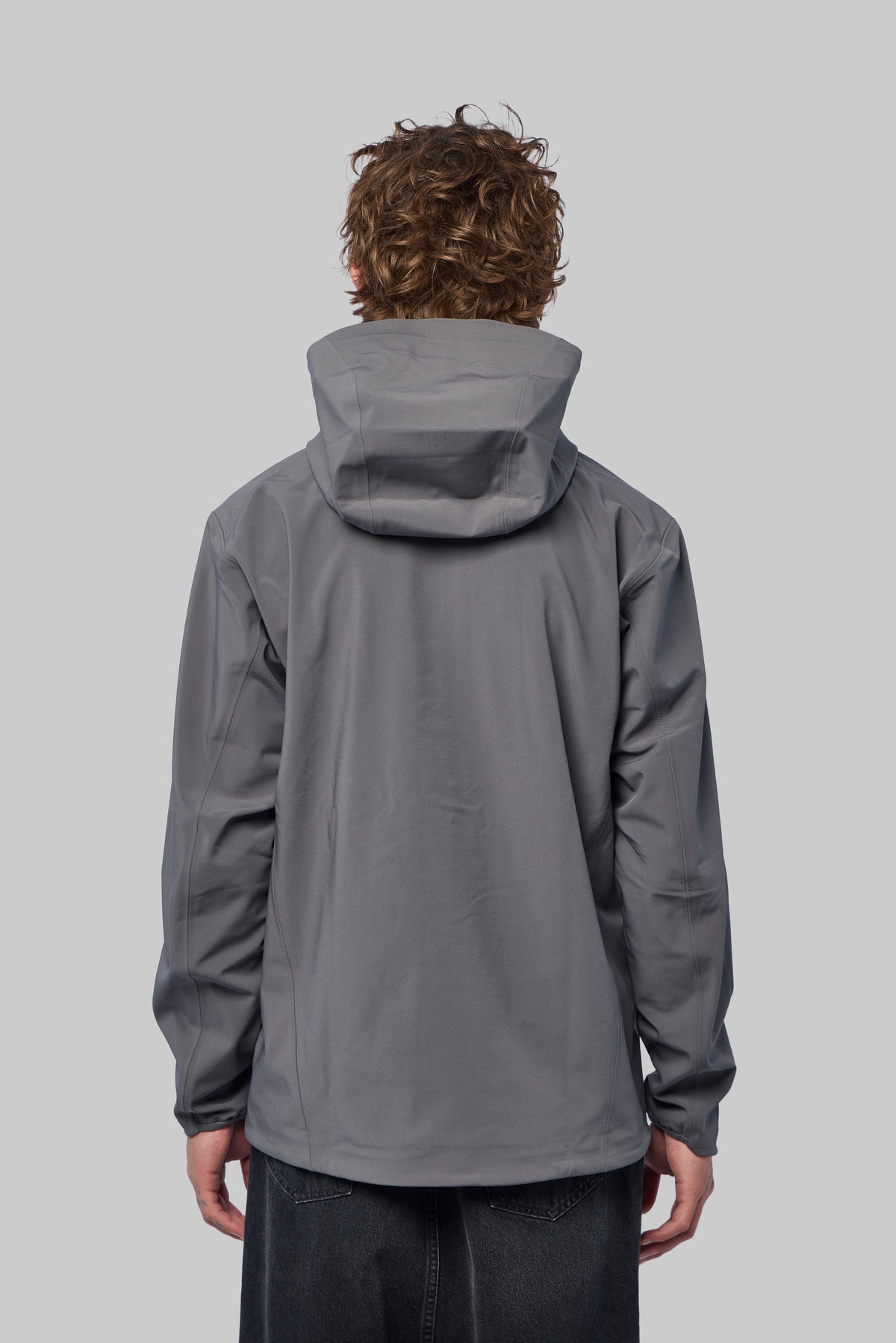 158957-5 productfoto