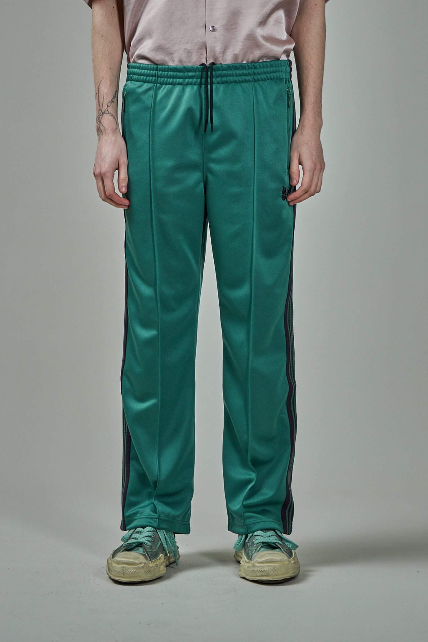 Track Pant