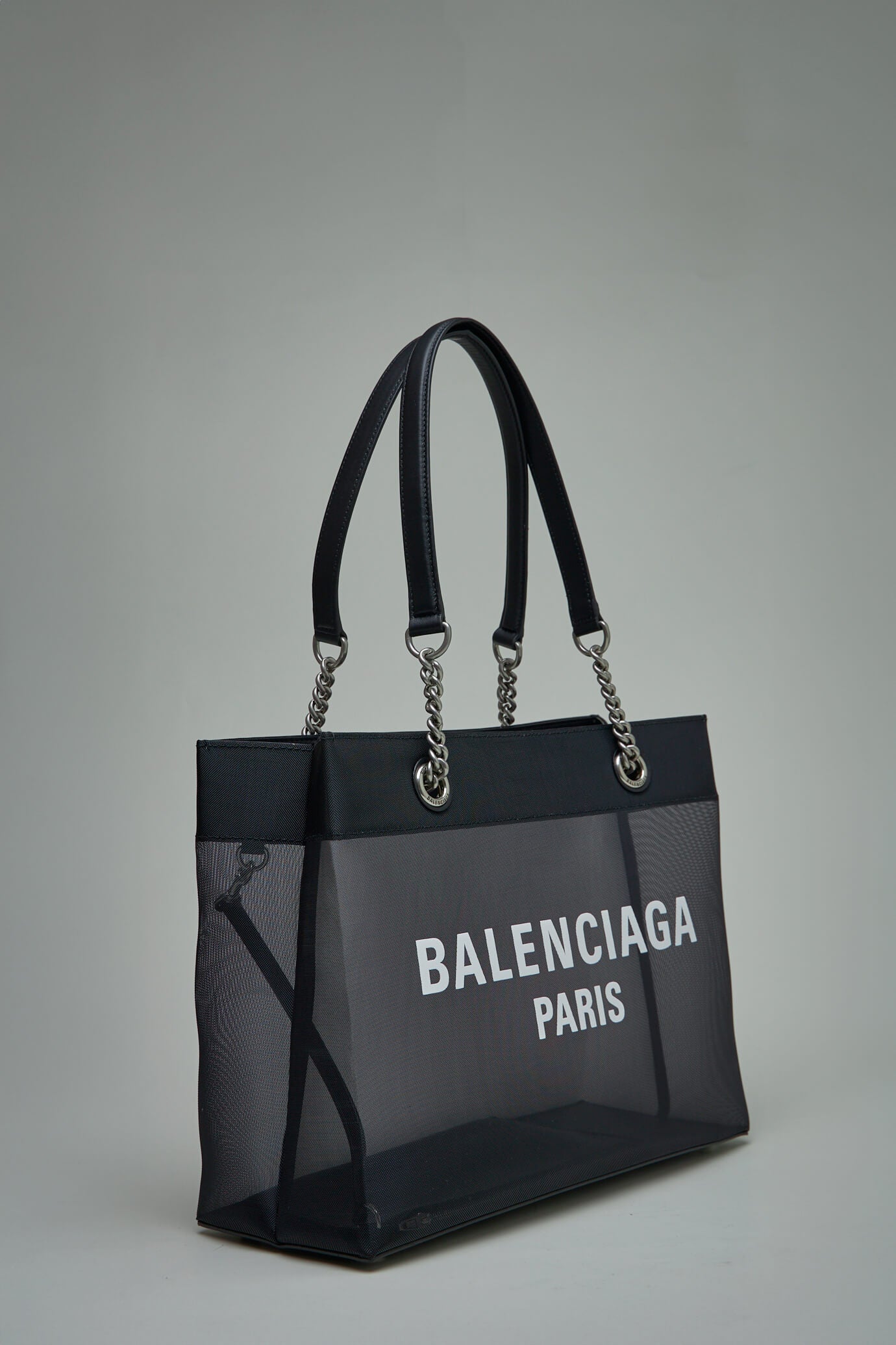 Balenciaga Free Your Mind Tee Mens Fashion Tops  Sets Tshirts  Polo  Shirts on Carousell