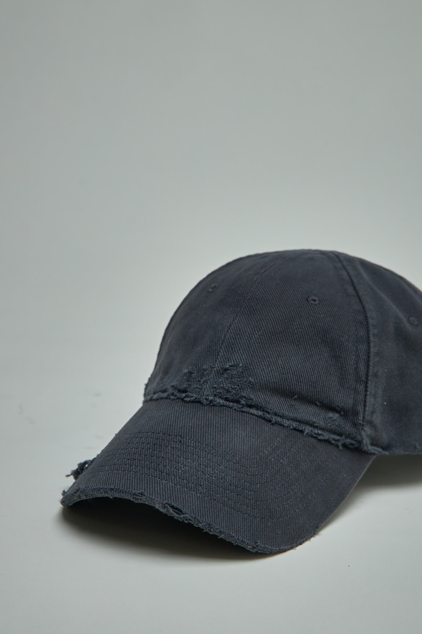 Balenciaga Hat Dog Bite Cap – LABELS