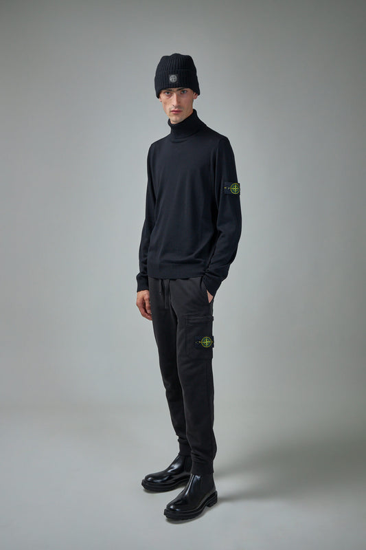 Maglia Turtlenecks