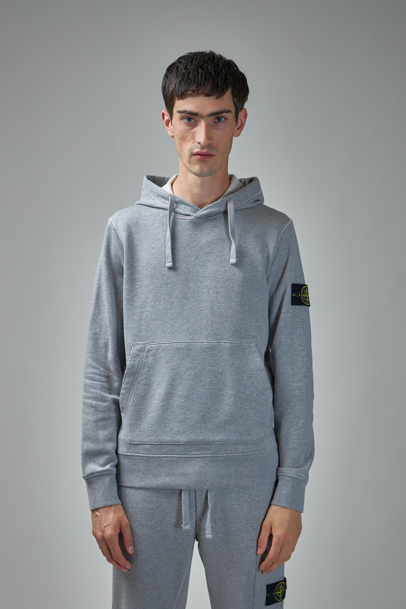 Stone Island – LABELS