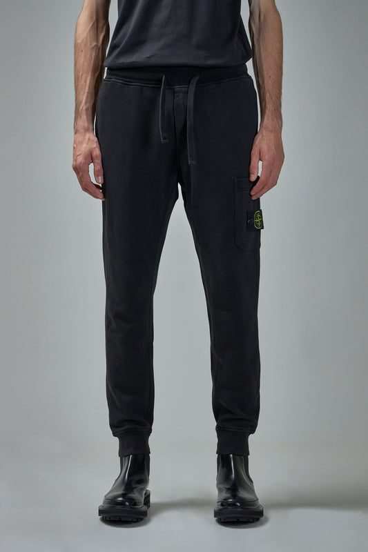 Felpa Pantalone