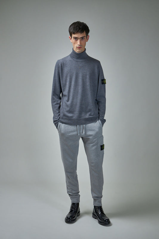 Felpa Pantalone