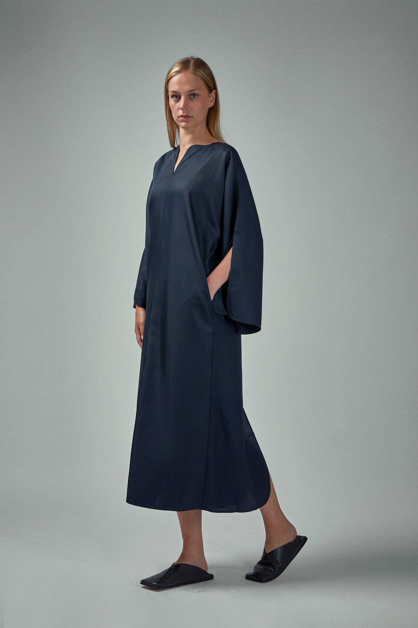 By malene birger outlet dress