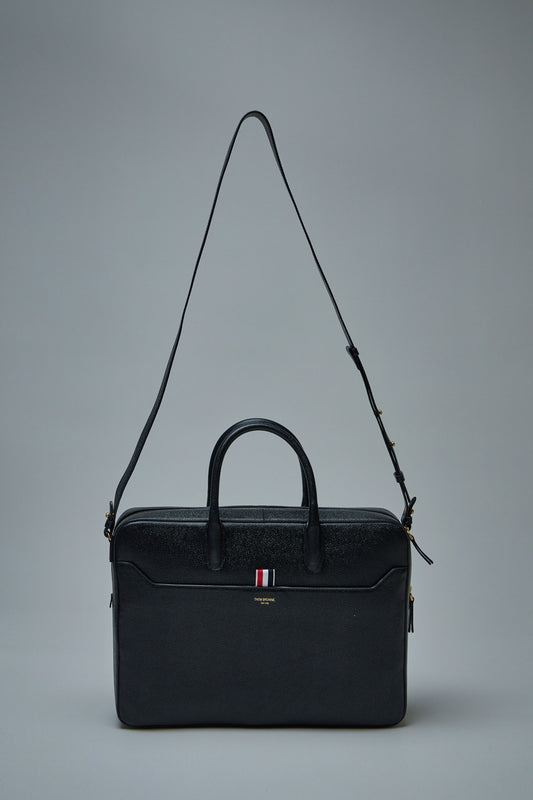 Business Bag