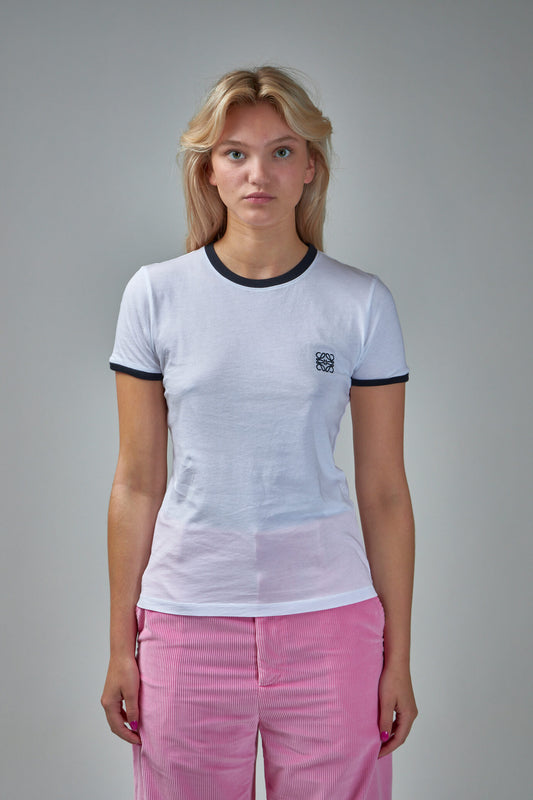 Anagram T-shirt