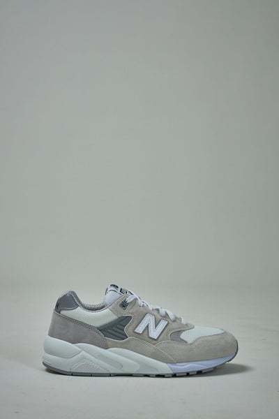 New balance cheap 580 heren 2014