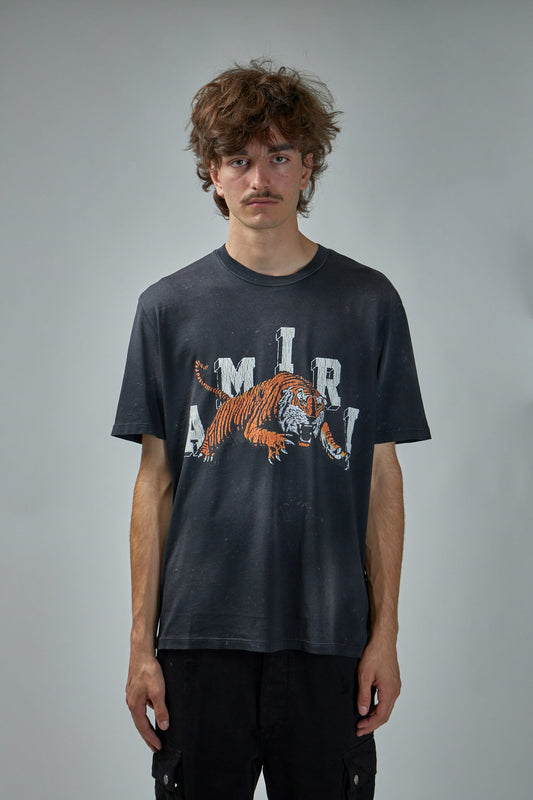 Vintage Tiger Tee
