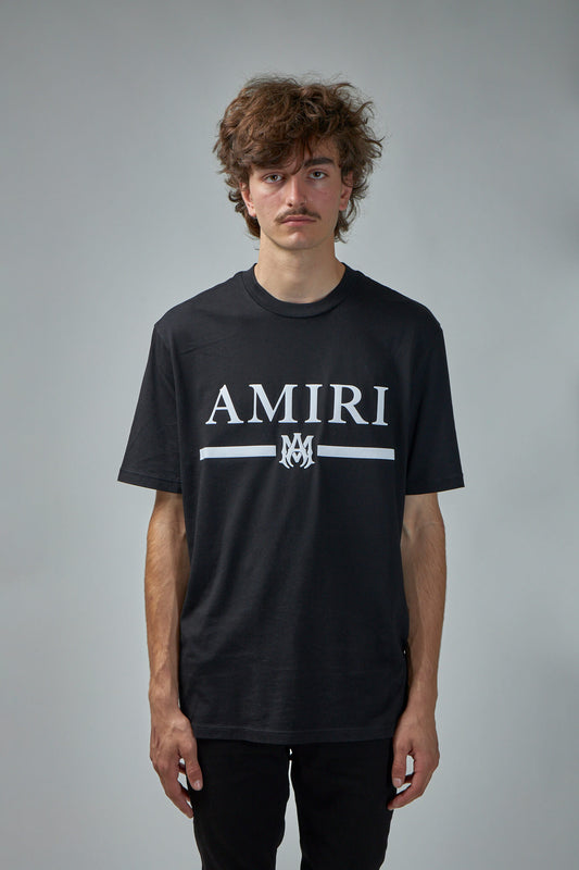 MA Bar Logo Tee