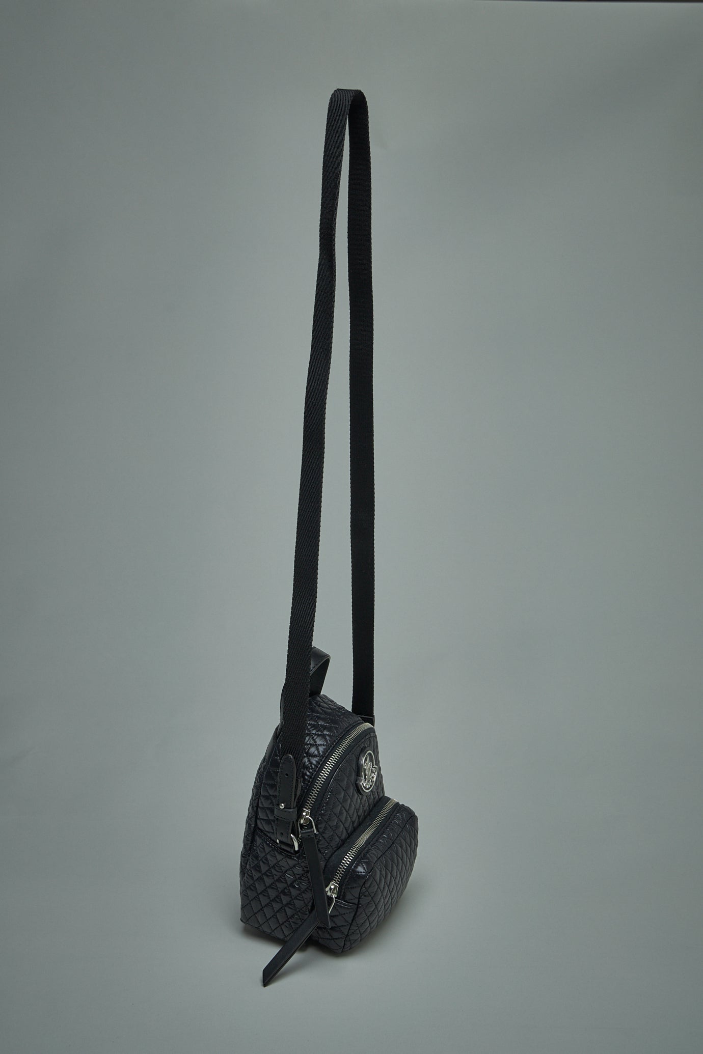 Moncler Small Kilia Crossbody Bag