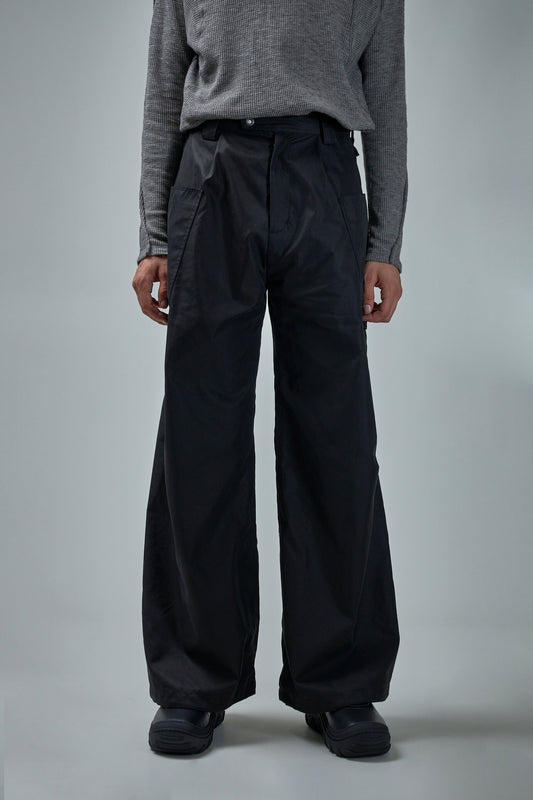 Meno Trouser
