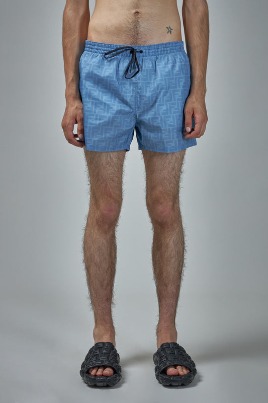 Swim Short
