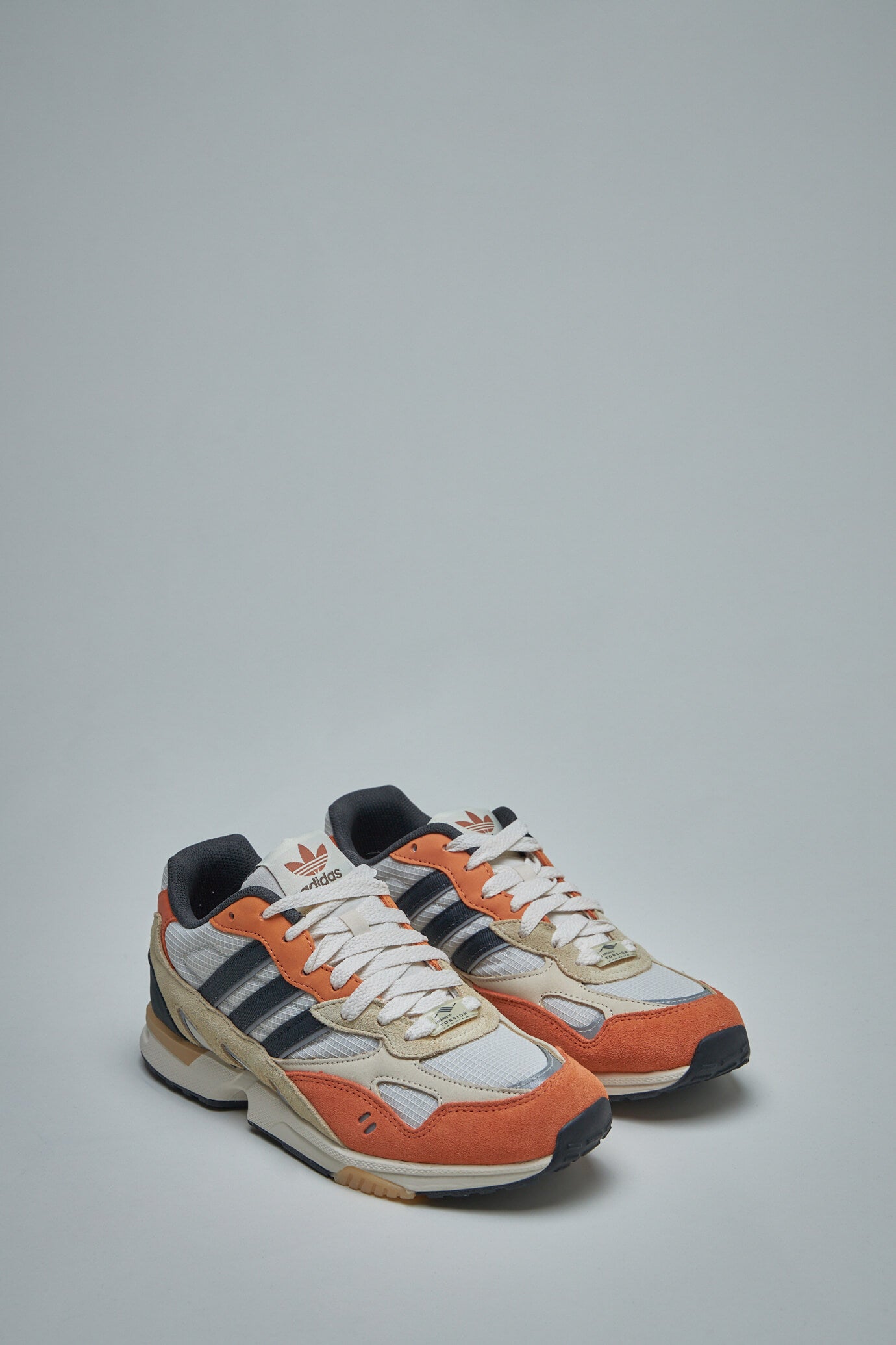 Adidas torsion outlet antiguas