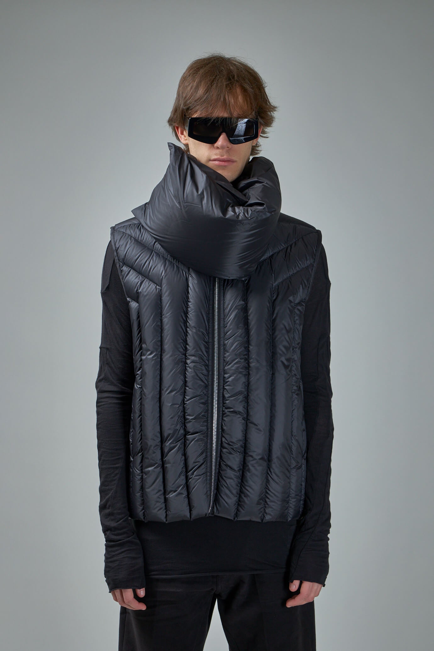 Rick Owens – LABELS