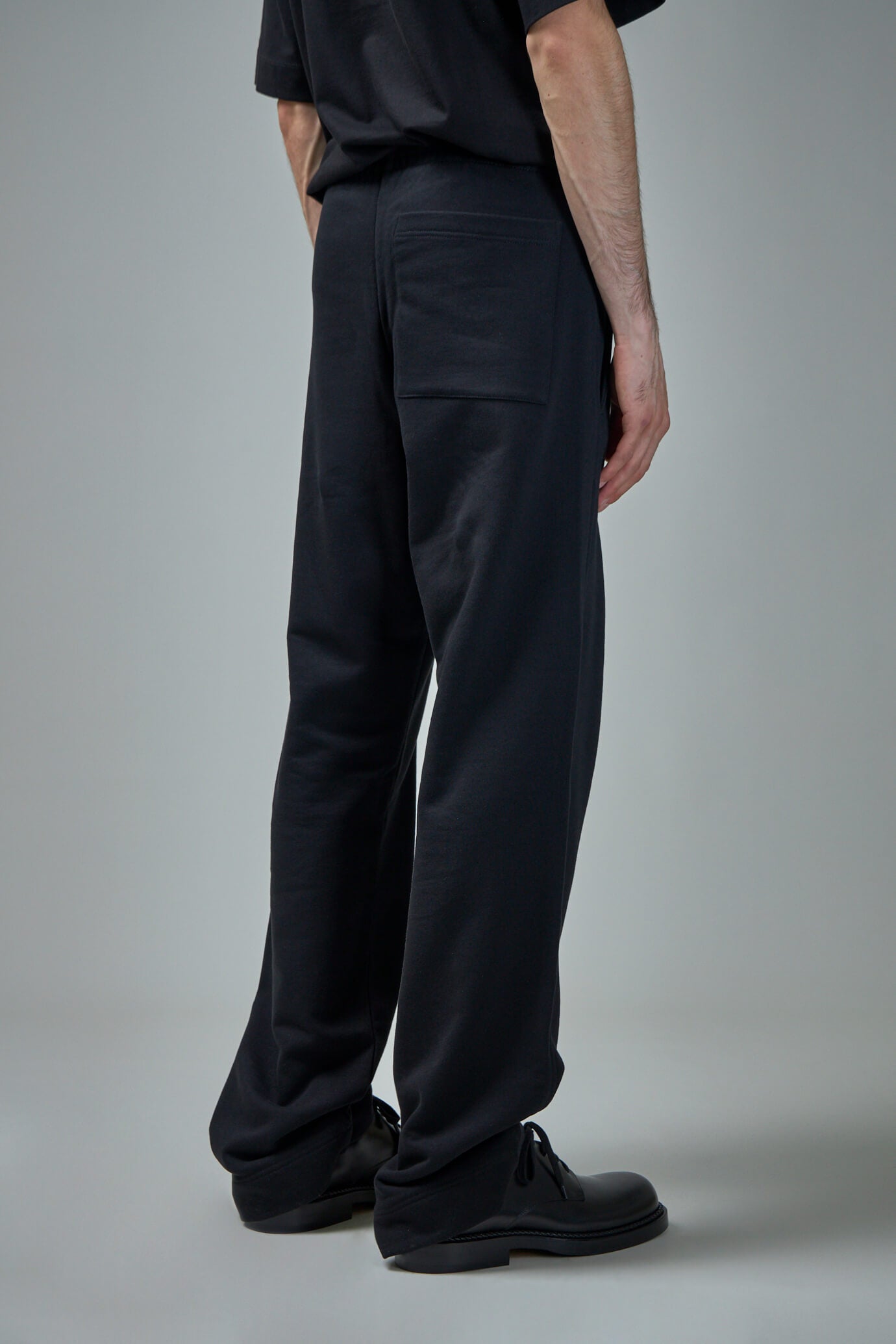 Dries van Noten Hamer Pants – LABELS