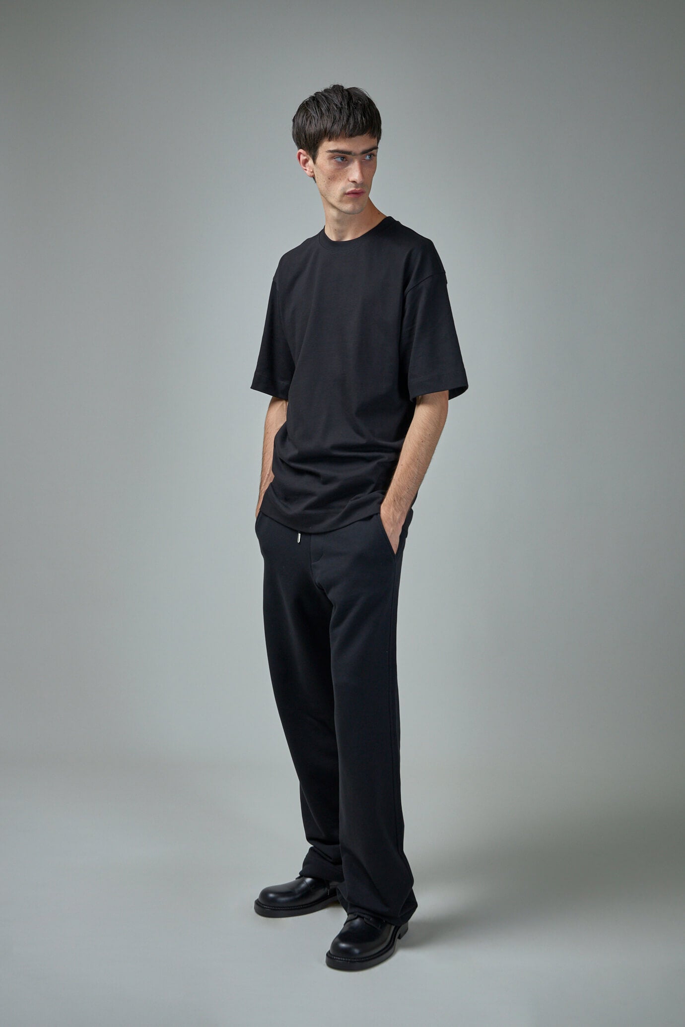 Dries van Noten Hamer Pants – LABELS