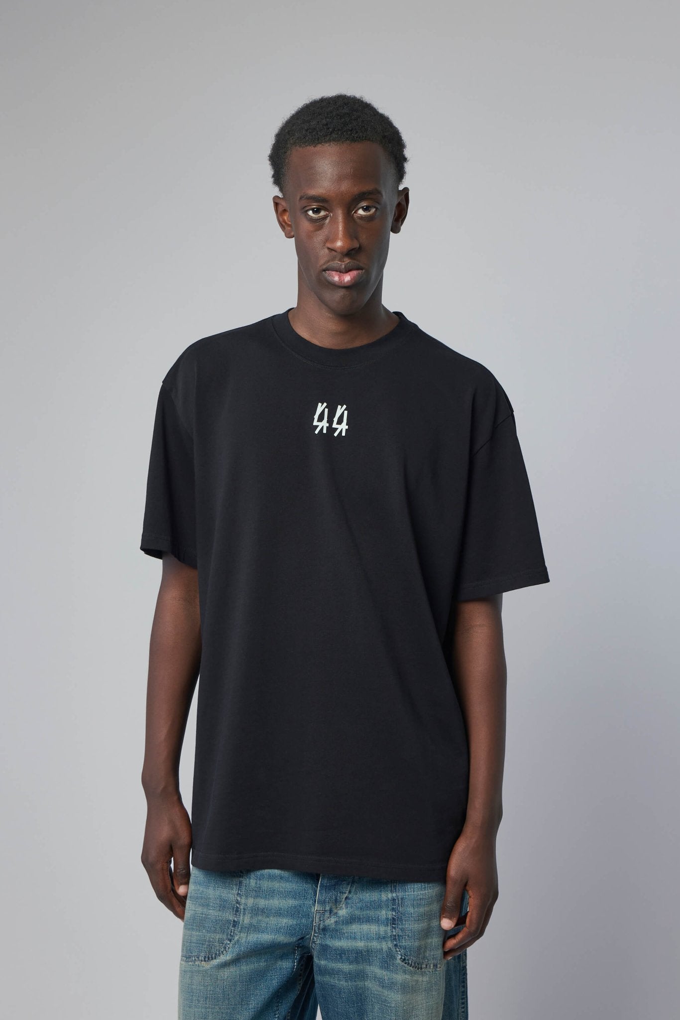 44 Label Group – LABELS
